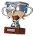Место 2