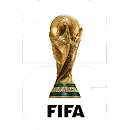 world-cup