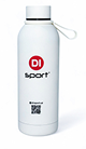 Термос DI SPORT